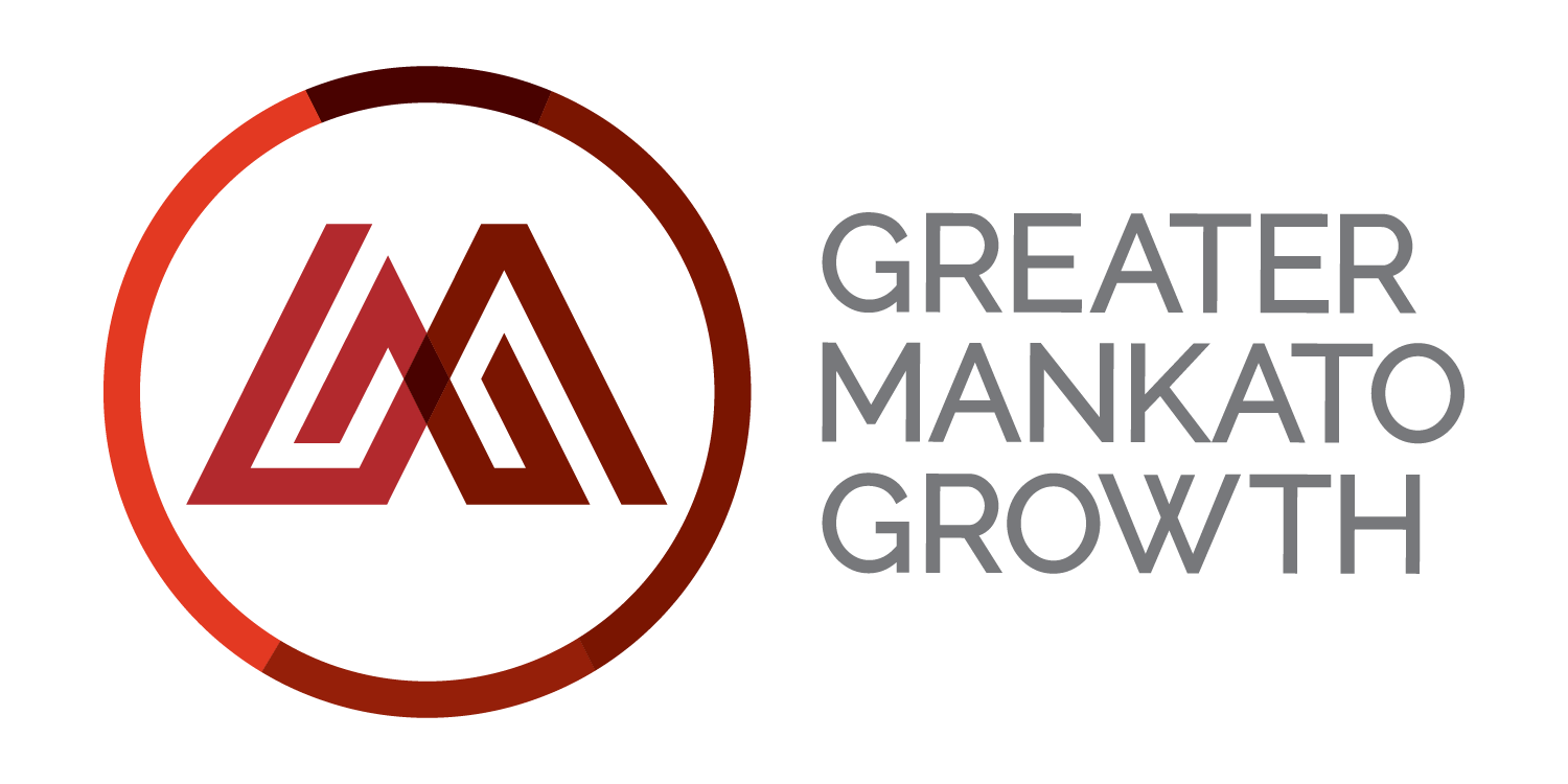 Greater Mankato Growth