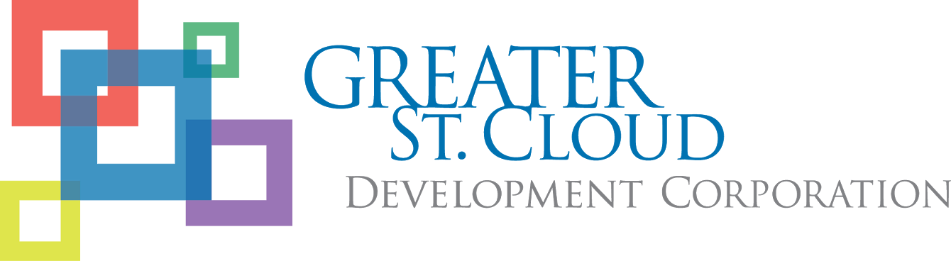 GSDC Logo